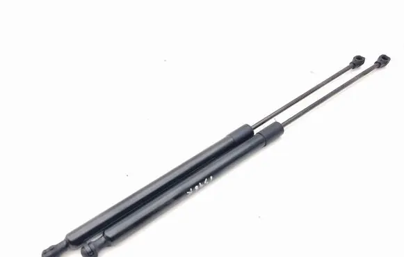 Peugeot 308 Tailgate/trunk strut/damper 9836764480 7000210290C0