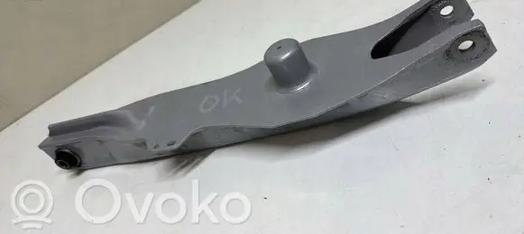 Saab 9-3 Ver2 Rear control arm
