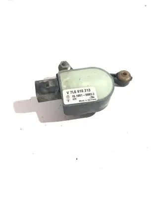 Audi Q7 4L Headlight/headlamp level sensor 7L6616213 15160100832