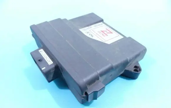 Ford Mondeo Mk III LP gas control unit module IMPRK1271069
