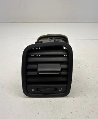 Skoda Yeti (5L) Dashboard side air vent grill/cover trim 5L0819701