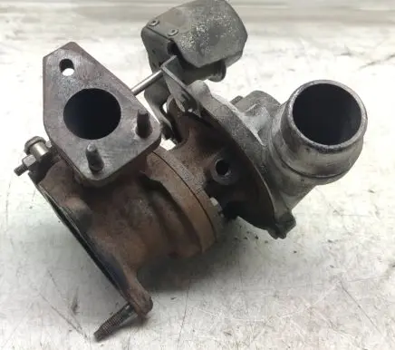 Renault Clio IV Turbo 54391014760