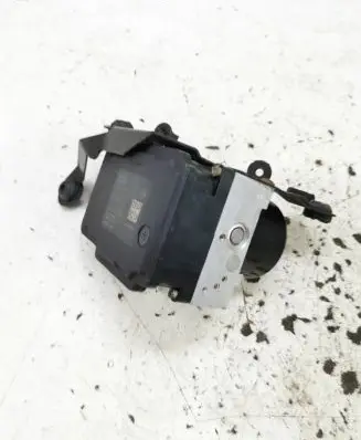 Renault Megane III ABS Pump 28561258023 61340300725 10096114763