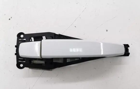 Opel Mokka Front door exterior handle GAZ121022