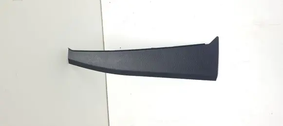 Ford Fusion II (A) pillar trim