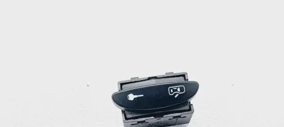 Porsche Cayenne (9PA) Central locking switch button 7L5962126