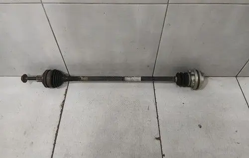 Lamborghini Aventador Front prop shaft 4T0407271B