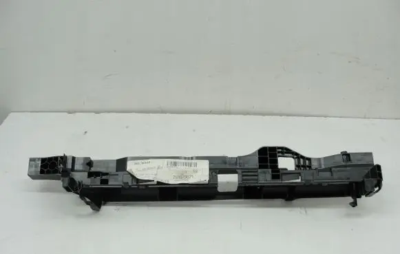 Mercedes-Benz Sprinter W907 W910 Radiator mount bracket A9075040100