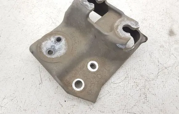 Subaru Legacy Engine mounting bracket 1608131230