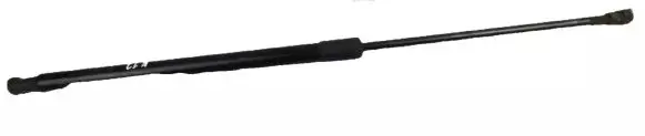 BMW i3 Tailgate/trunk strut/damper 7296775
