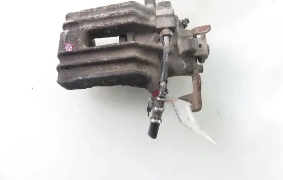 Volkswagen Bora Rear brake caliper