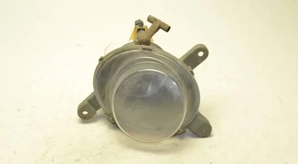 Volvo S60 Front fog light 8693336 725815