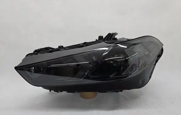 BMW X6 G06 Headlight/headlamp 5A8E115 SP5A8E115 5A8E115-01