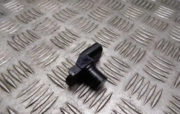 BMW 5 E60 E61 Camshaft position sensor 7792256 779225604