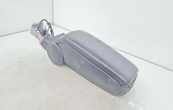 Audi A4 S4 B7 8E 8H Armrest 8E0864207G 1088481 05042004
