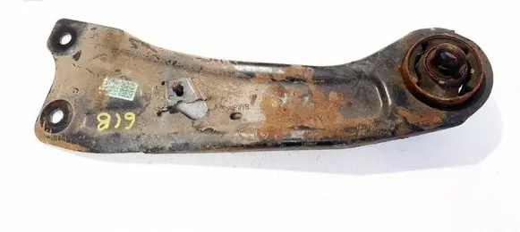 Hyundai Kona I Rear upper control arm/wishbone 55270K4000