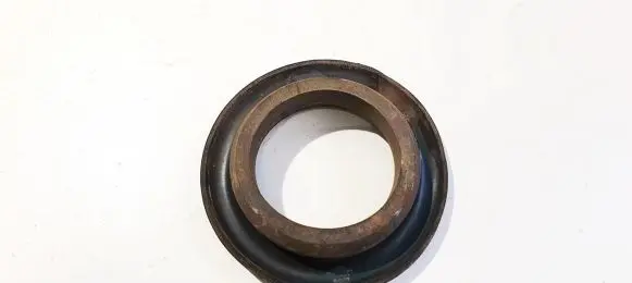 Mitsubishi Outlander Front coil spring rubber mount 4140a144