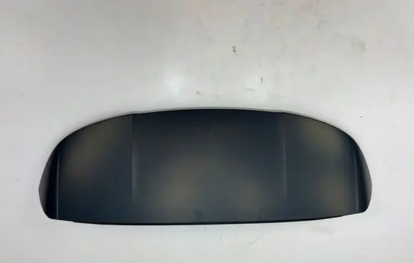 Mercedes-Benz B W247 Tailgate/trunk spoiler A2477900088