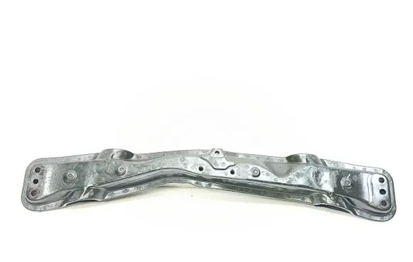 Honda Prelude Front bumper support beam 