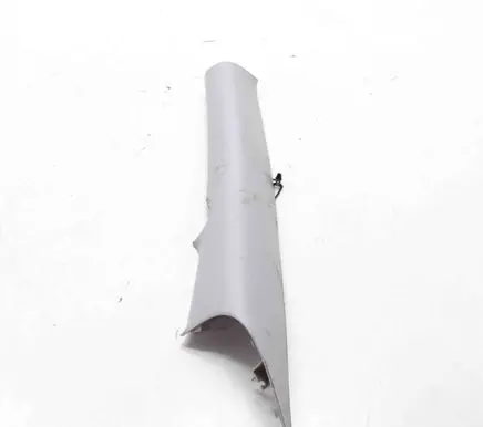 Tesla Model 3 (C) pillar trim 108626971I
