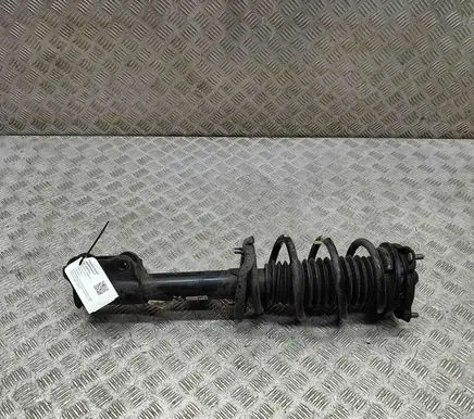 Hyundai Tucson IV NX4 Front shock absorber/damper 54650CZ000