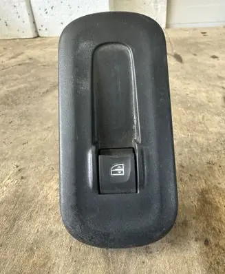 Nissan NV400 Electric window control switch 2444203X 254110176R