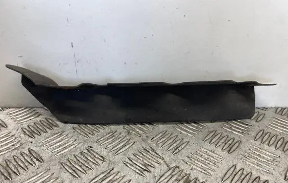 BMW 2 F22 F23 Other body part 8060799 51628060799