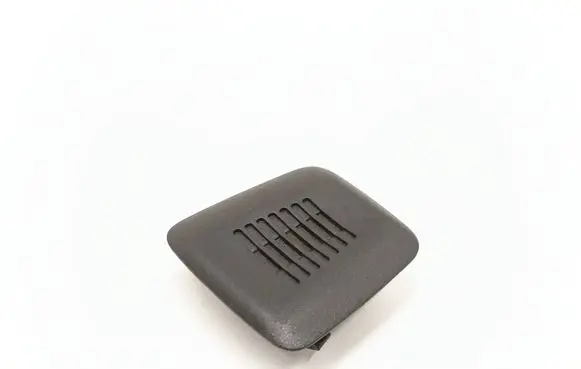 BMW X3 G01 Microphone (bluetooth/phone) 8794736 7481190