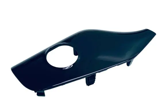 KIA Ceed Mirror switch trim 84790A2150BYF