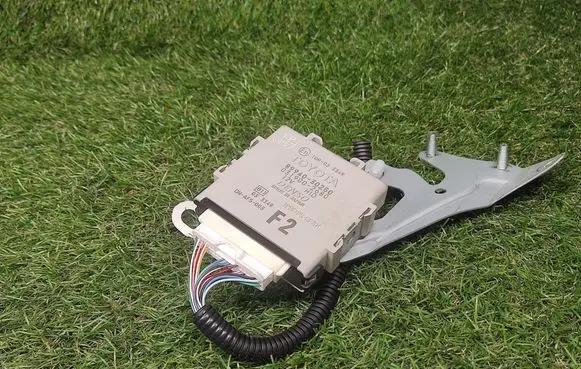 Lexus GS 250 350 300H 450H Light module LCM 8994030250 0319002680