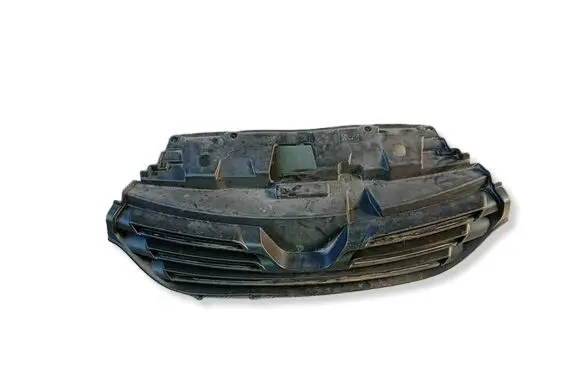 Renault Trafic III (X82) Front grill 623108673R