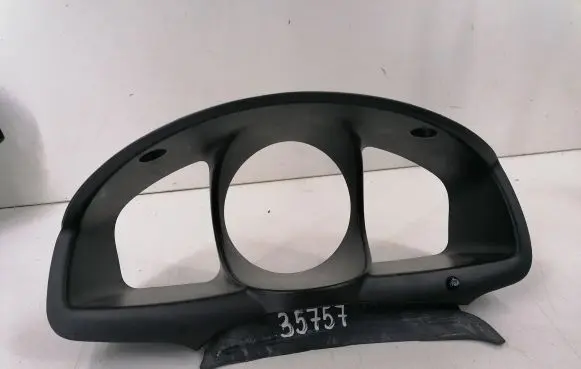 KIA Sportage Dashboard trim KM84801A