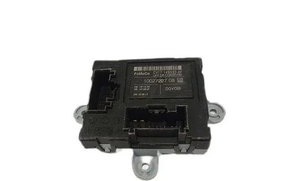 Ford B-MAX Door control unit/module CV1T14B533AF