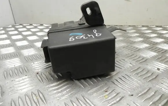 Hyundai i40 Fuse box set 919403Z160 G4309