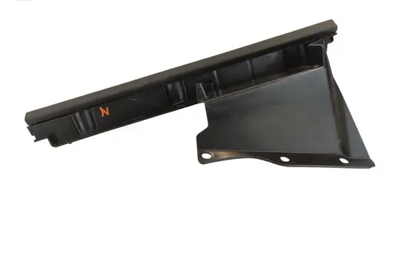 Ford Edge II Engine compartment rubber FT4BR02079AECAREW2