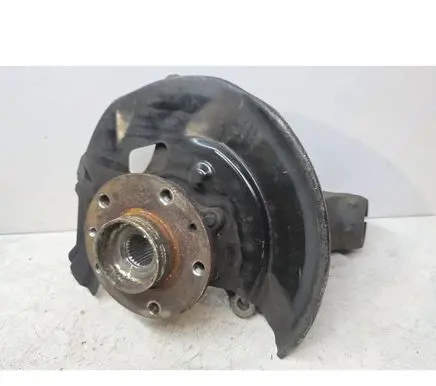 Nissan Qashqai Front wheel hub 400144EA0A 402024EA1A