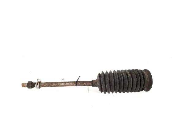 Steering tie rod