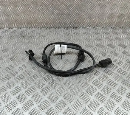 BMW X2 F39 Windshield washer fluid hose 7429694