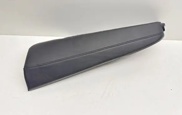 Opel Insignia A Other interior part 1225014 20935527 55163