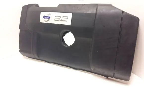Volvo XC60 Engine cover (trim) 30757827