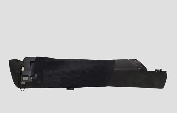 Citroen C4 Grand Picasso Rear door sun blind/shade 900347100