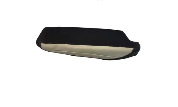 Buick Encore I Seat airbag 42396089 688329242