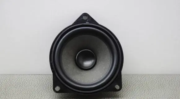 Mini Cooper Countryman R60 Front door speaker 9804157