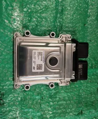 Hyundai Tucson TL Other control units/modules 954414G890 9002080327KJ 1D84927Y