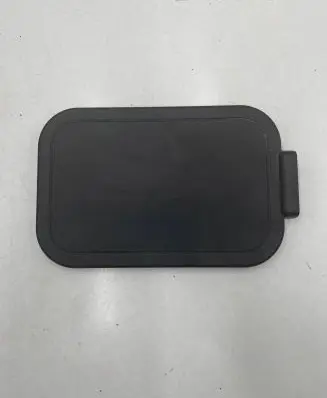 Mini Cooper Countryman R60 Wiper trim 9802865