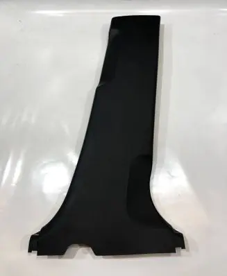 Toyota Verso (B) pillar trim (bottom) 624130F020