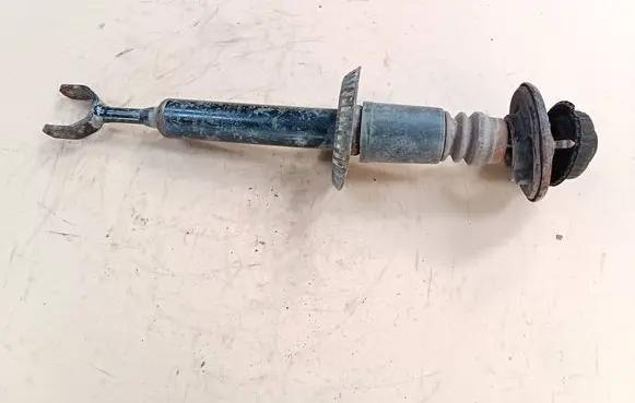 Audi A6 S6 C5 4B Front shock absorber/damper 8D0413031