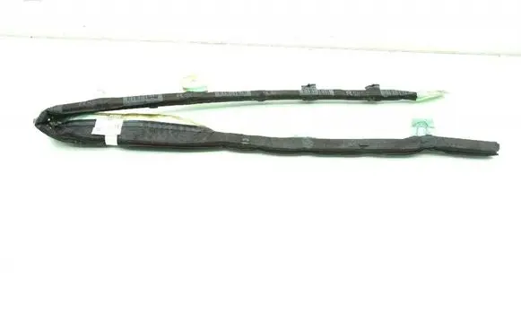 Audi A3 S3 8V Roof airbag 8V4880742A