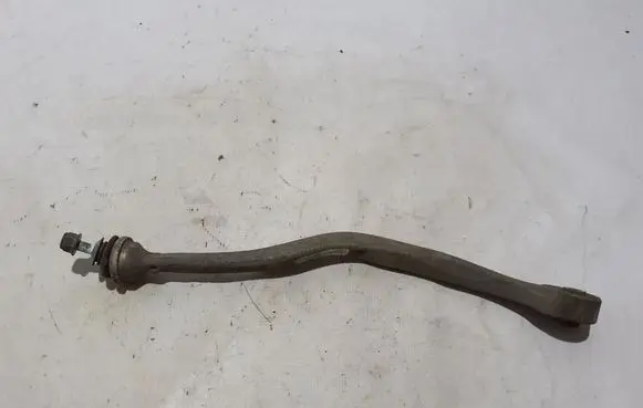 Porsche Panamera (971) Front anti-roll bar/stabilizer link 971411317A