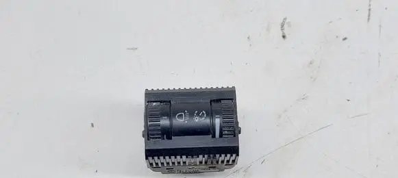 Volkswagen Transporter - Caravelle T5 Headlight level height control switch 7E0941333